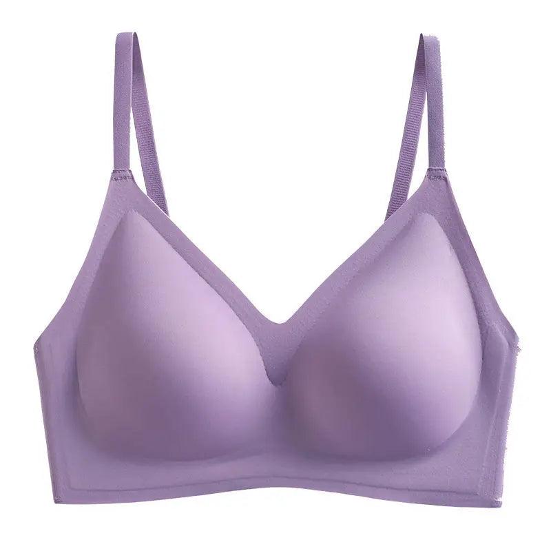 Adenbora - Soutien-gorge sans couture sexy, confortable et élégant pour femmes - Adenbora
