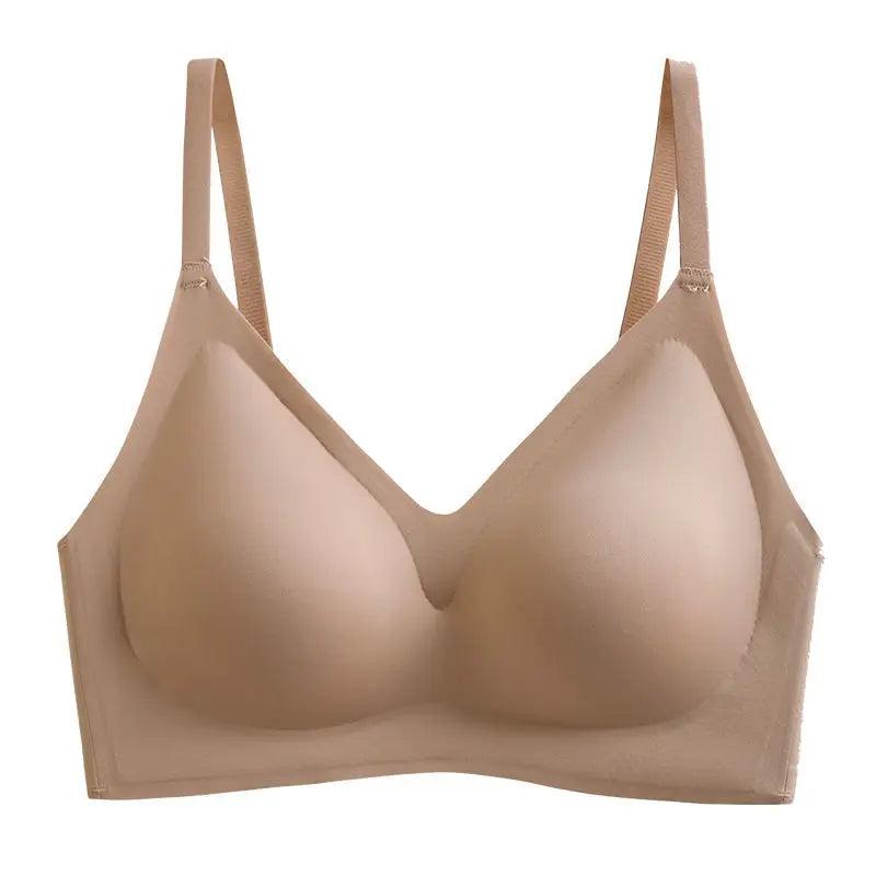 Adenbora - Soutien-gorge sans couture sexy, confortable et élégant pour femmes - Adenbora