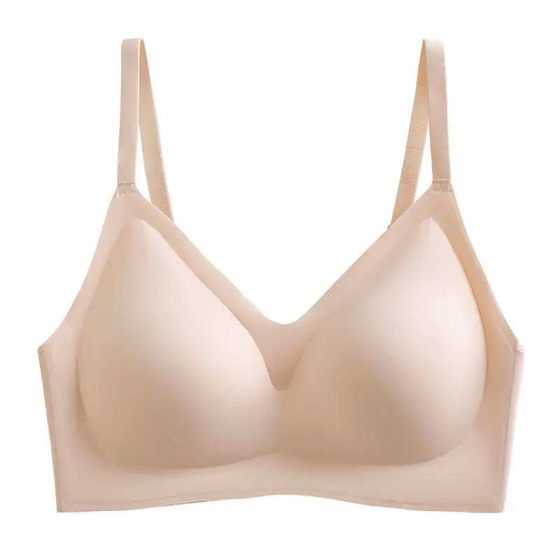 Adenbora - Soutien-gorge sans couture sexy, confortable et élégant pour femmes - Adenbora