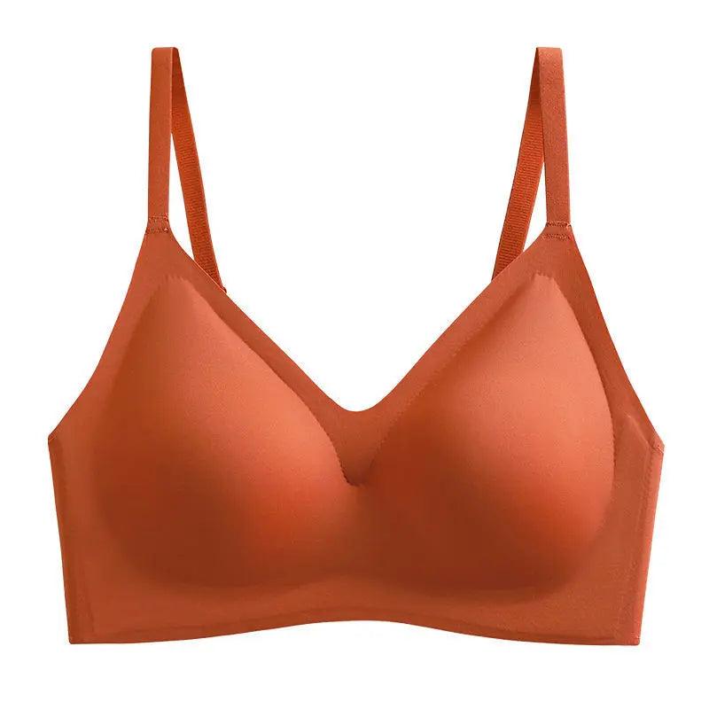 Adenbora - Soutien-gorge sans couture sexy, confortable et élégant pour femmes - Adenbora