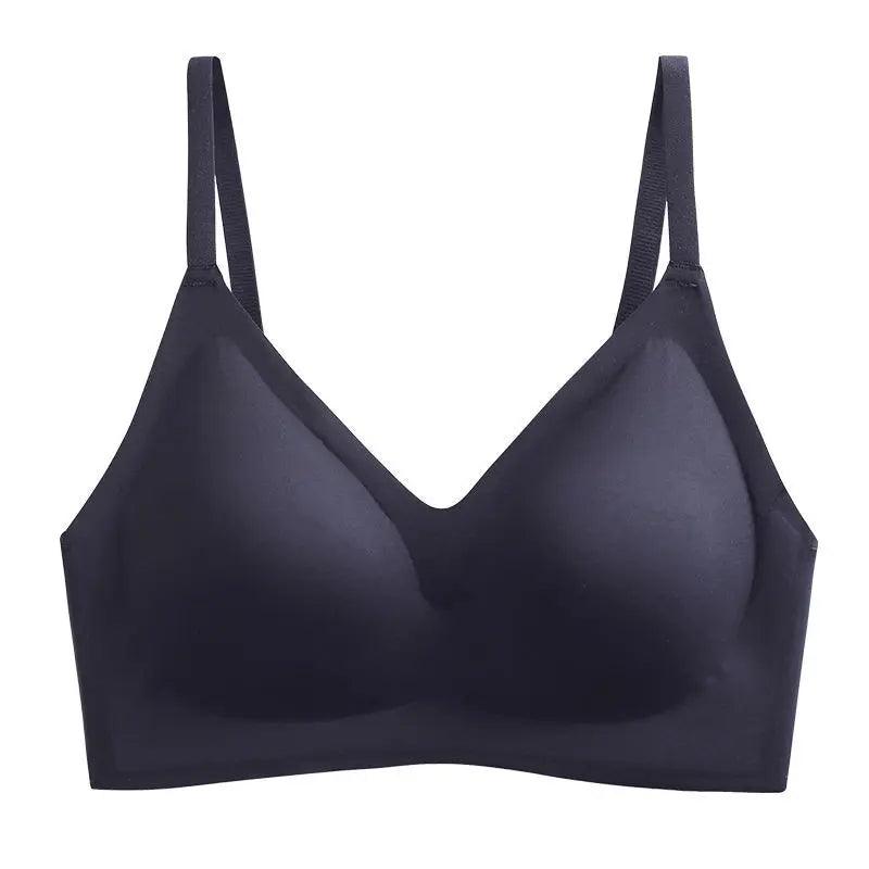 Adenbora - Soutien-gorge sans couture sexy, confortable et élégant pour femmes - Adenbora