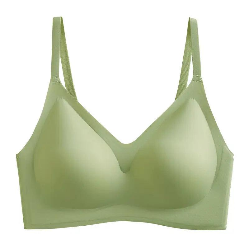 Adenbora - Soutien-gorge sans couture sexy, confortable et élégant pour femmes - Adenbora