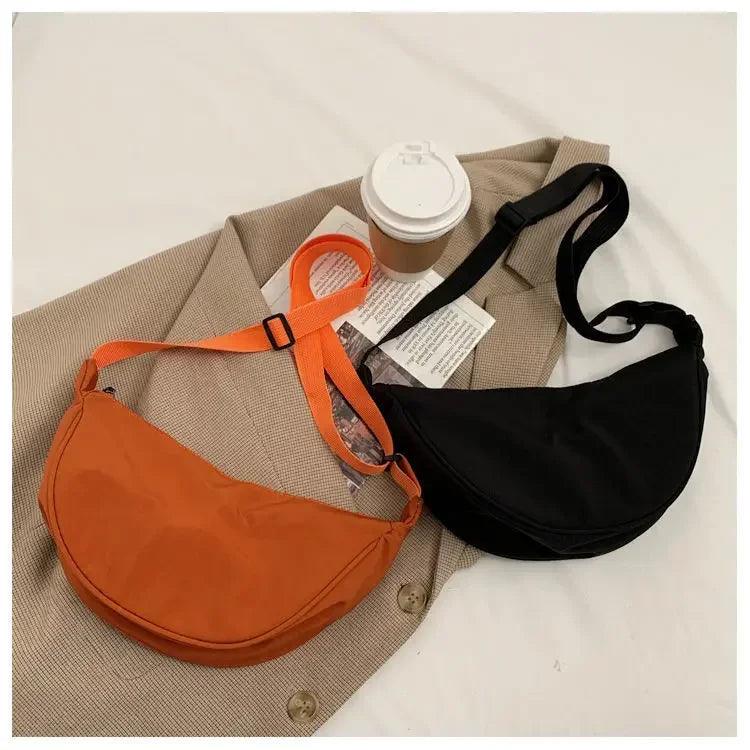 Sac à Bandoulière : Style, Fonctionnalité et Élégance pour la Femme Moderne - Adenbora
