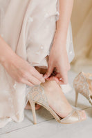 shoe for woman