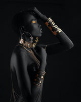 Accessories for women