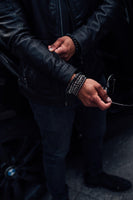 Accessories for men