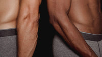 Underwear