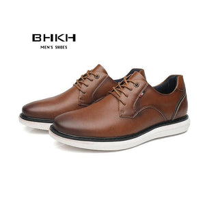 Adenbora High-end Casual Shoes for Adults - Absolute Comfort and Elegance 