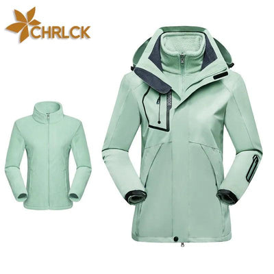 Adenbora - Ultralight Men's Windbreaker for Camping & Hiking, 800g 