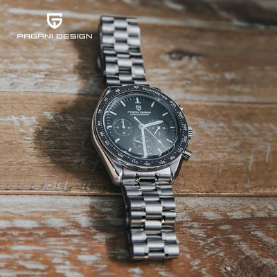 Adenbora : Découvrez l'Élégance Incomparable de la Montre Fashion & Casual OLEVS, Résistante à l'Eau 3Bar!