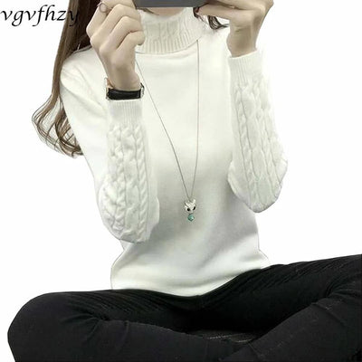 Adenbora: Winter Elegance - Casual Clothing in Polyester and Cotton, Perfect for the Cold Season! 