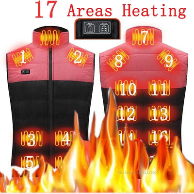 Adenbora - Feminine Thermal Elegance: USB-010 Acetate Jacket, Chinese Heat, Hubei, Perfect Fit. 
