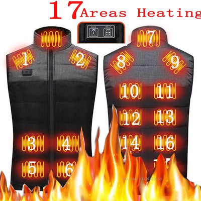 Adenbora - Feminine Thermal Elegance: USB-010 Acetate Jacket, Chinese Heat, Hubei, Perfect Fit. 