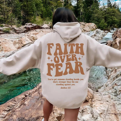 Adenbora Hoodies: Casual Winter Style for Women, Comfort and Elegance - Discover the Exceptional Collection! 
