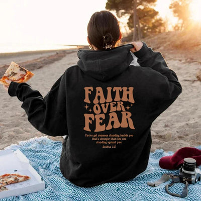 Adenbora Hoodies: Casual Winter Style for Women, Comfort and Elegance - Discover the Exceptional Collection! 