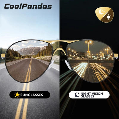 Adenbora Lunettes de Soleil Élégantes et Performantes pour Hommes et Femmes - Protégez Vos Yeux avec Style!