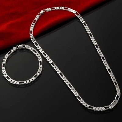 Adenbora - Parure de Bijoux en Argent 925 Sterling Tendance avec Motif Insecte, Idéale pour les Amoureux et les Fêtes.