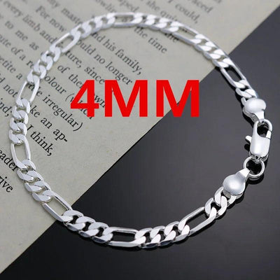 Adenbora - Parure de Bijoux en Argent 925 Sterling Tendance avec Motif Insecte, Idéale pour les Amoureux et les Fêtes.