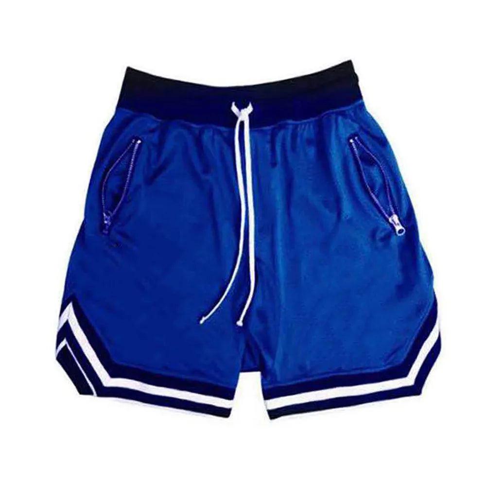 Adenbora Shorts pour Hommes - Confort Estival avec Style Sportif et Coupe Décontractée - Adenbora
