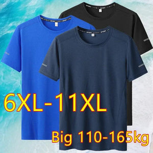 Adenbora - Men's Casual Spring/Summer Polyester T-shirt: Elegant Style, Absolute Comfort, Trusted Brand.