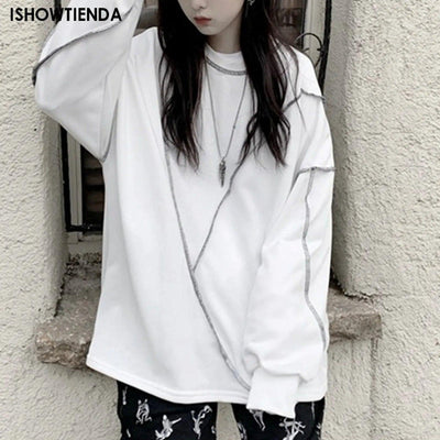 Adenbora Winter Elegance: Discover the Collection of Women's Sweaters - Exceptional Comfort and Style 