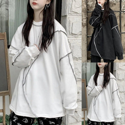 Adenbora Winter Elegance: Discover the Collection of Women's Sweaters - Exceptional Comfort and Style 