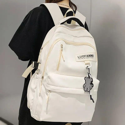 Adenbora ZY024 - Le Sac à Dos Homme Alliant Élégance et Confort Exceptionnel
