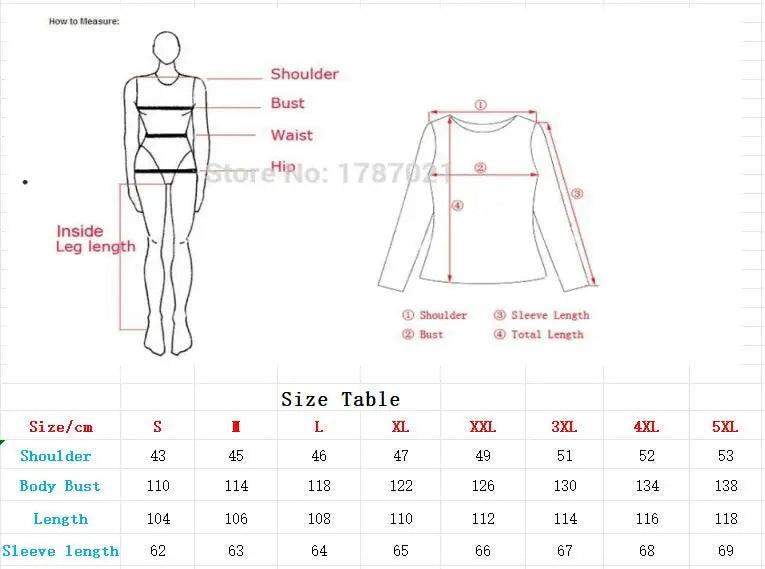 Manteau d'Hiver Chaud Homme - Style Décontracté, Remplissage en Duvet de Canard Blanc, Origine Chine, Marque NoEnName_Null - Adenbora