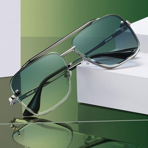 New Gradient Sunglasses