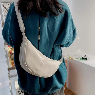 Sac à Bandoulière : Style, Fonctionnalité et Élégance pour la Femme Moderne
