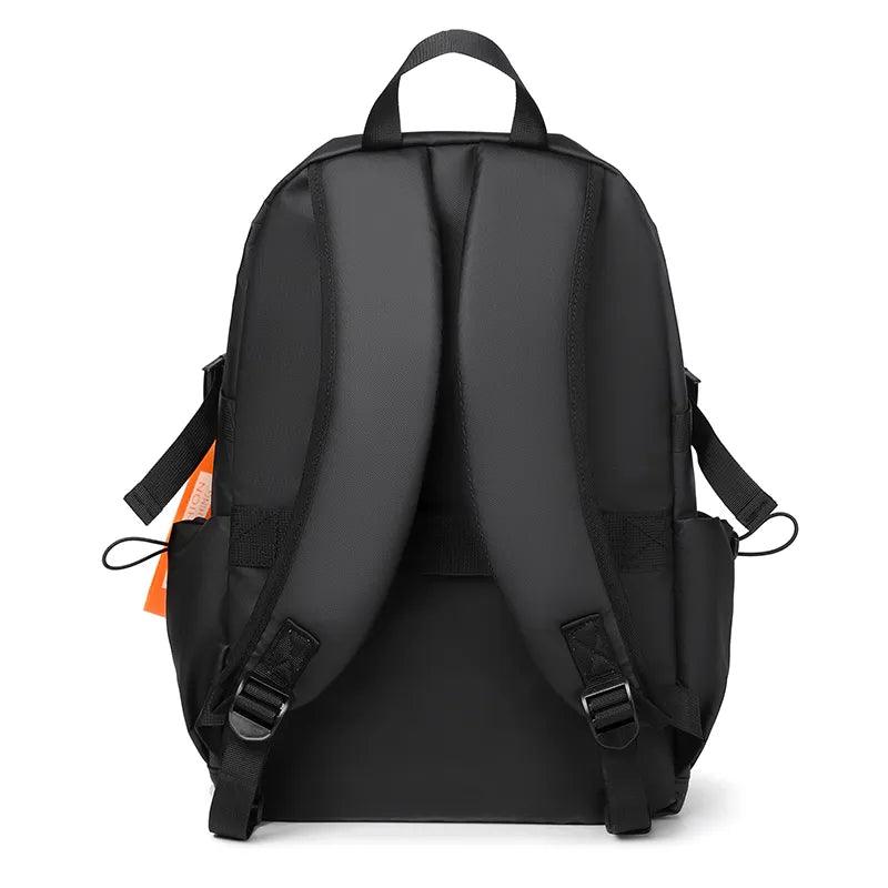 Sac à Dos Adenbora - Le Compagnon Ultime pour un Style Urbain et Fonctionnel - Adenbora