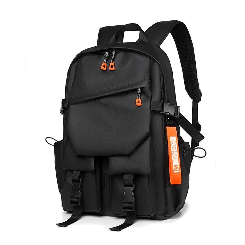 Sac à Dos Adenbora - Le Compagnon Ultime pour un Style Urbain et Fonctionnel - Adenbora