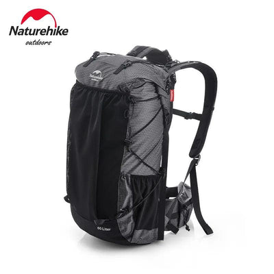 Sacs de randonnée de grande capacité