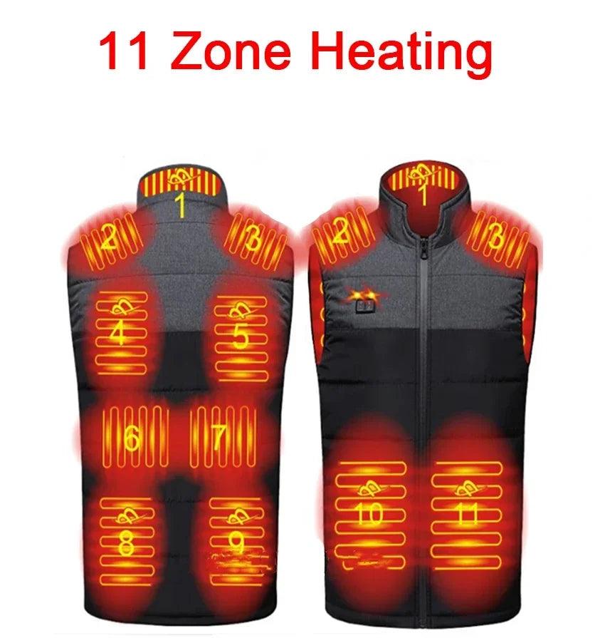 Veste de Cyclisme Adenbora - Performance Élégante pour Hommes Passionnés du Guidon! - Adenbora
