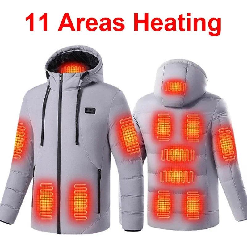 Veste de Cyclisme Adenbora - Performance Élégante pour Hommes Passionnés du Guidon! - Adenbora
